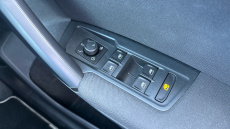 Volkswagen Tiguan 2.0 TDi 190 4Motion Match 5dr DSG Diesel Estate